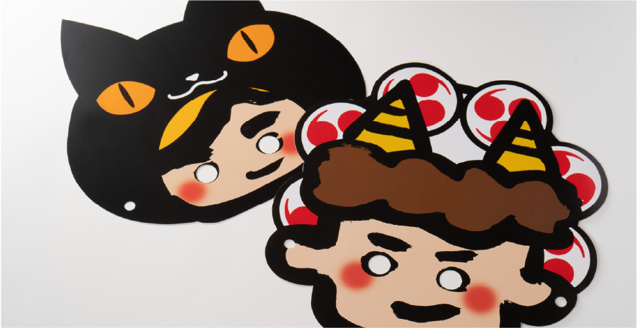 その他特殊加工