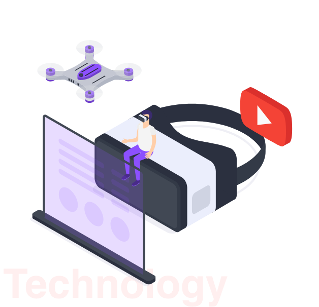 technology