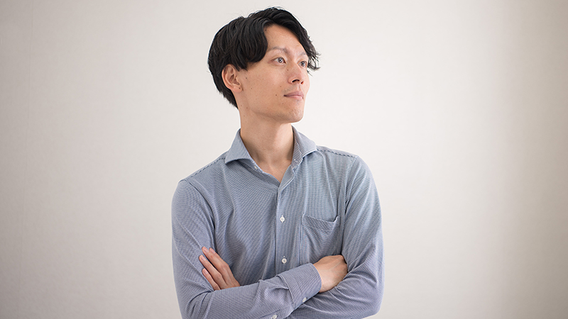 大橋さんメイン