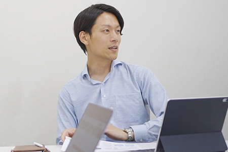 大橋さんサブ画像１