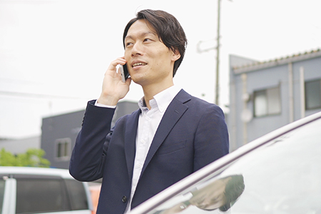 大橋さんサブ画像２