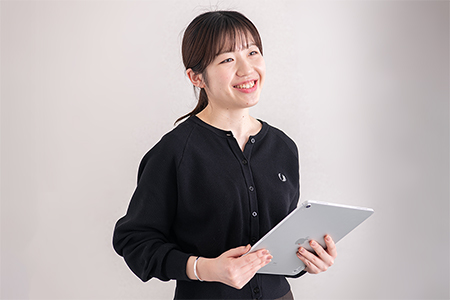 齋藤さんサブ画像２