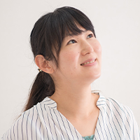 土田　真理亜