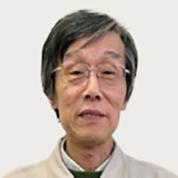 渡辺　隆