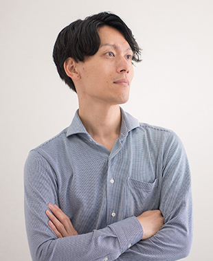 社員１