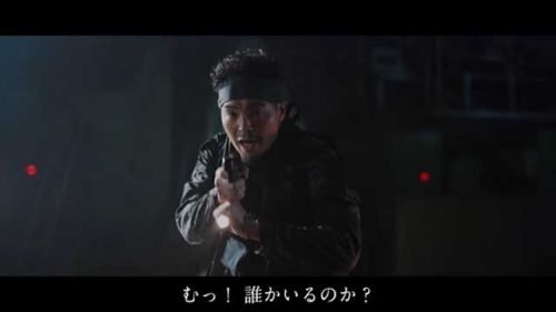 株式会社 共栄鍛工所様　CM制作